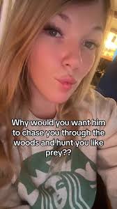 When He Wants to Hunt clearance You