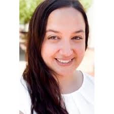 Executive Committee Officers (2025)