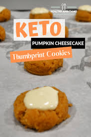 Pin On Keto Pumpkin Recipes