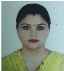 Creative Flight Journal: Dr. Divya Bala Pathak (Author) Creative Flight  Journal