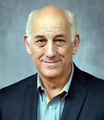 Charles Hall Obituary