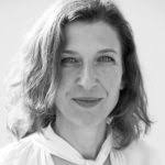 Passage de l'étranger # 53 • Rencontre avec Carmen Stephan et ses  traducteurs : Camille Luscher et Alexandre Pateau