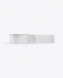 Newest Object Mockups On Yellow Images