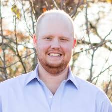 Let me tell you about my Village! When I came to TEKsystems as a 22 year  old still trying to figure out how to wake up