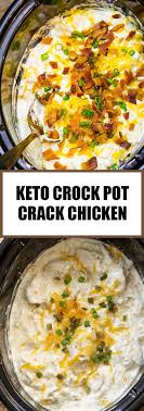 Ten minutes of prep with ingredients you probably already have and it has endless meal possibilities. Diabetic Chicken Recipes Crock Pot Crock Pot Recipes Chicken Beef With Ground Beef For Two I M Very Lucky To Have Such A Generous Mom Crewiis