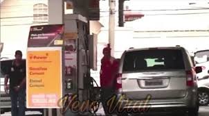 This post has been edited by k.i.t.t: Awas Perhatikan Apa Pekerja Pam Station Ni Buat Curi Minyak Pelanggan