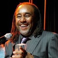 Eric Jerome Dickey Dead: Bestselling Novelist Dies at 59