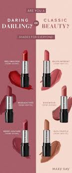 Allie Sherard Kane, Mary Kay Independent Beauty Consultant