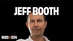 Keith Colby (@KeithColby1976)