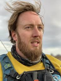 edit: mission accomplished Who wants to sell me their tent ticket?