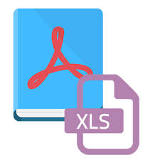If you've got a pdf file you need converted to just plain text (or html), email it to adobe and they'll send it back converted. Pdftox Software Free Pdf Converter Free Pdf To Excel Xls Converter Software