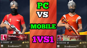 Cool username ideas for online games and services related to freefire in one place. Gyan Bhai Op Reaction Raistar Vs Gyan Sujan 1 Vs 1 Coustom Challenge Youtube
