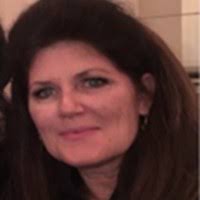 40+ "Ellen Pt" profiles