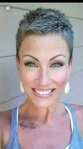 Graciela Centeno (graciela4105)