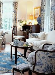 51 Cute French Style Living Room For New Home Style Roundecor French Country Decorating Living Room Country Cottage Living Room French Country Living Room