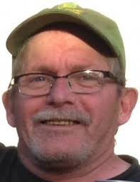 Oswego County TodayDennis M. Crouch, 52