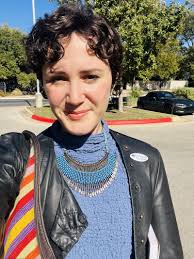 Marco Antonio Lino Rios