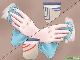 From lh5.googleusercontent.com jan 20, 2021 · miss kocok prank ojol by pasukankakek on. 4 Ways To Do Drywall Repair Wikihow