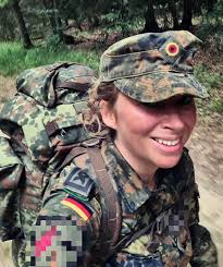 Olivia Emma Pedro added 2 new photos from May 23, 2024 at 11:34 AM.