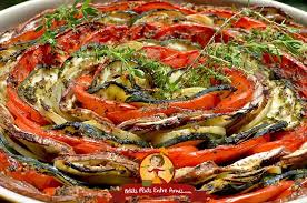 Epingle Sur Cuisine