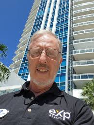 Michael Sansevero PA