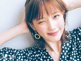 本田翼 tumblr tsubasa honda japan beauty beauty