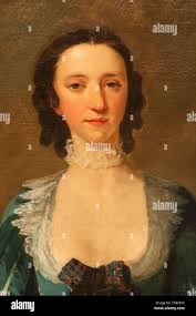 Richard macdonald hi-res stock photography and images