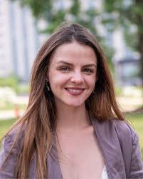 Elizabeth Glaser Pediatric AIDS Foundation