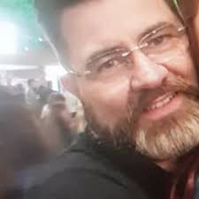 Missing Midlothian man sparks frantic search as police launch desperate  appeal