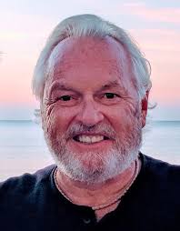 CBMC Executive Business Forums