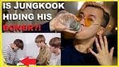 Remember, gestures can be context sensitive overriding national meanings. Taekook Kookv Body Language Analysis Foreplay Teasing At Festa Reaction Bts Reaction Youtube