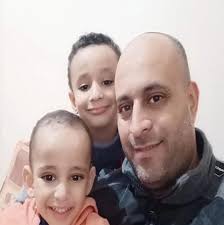 صديق بيسأل هل يوجد سوبرجيت عبود بلطيم