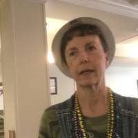 40+ "Doreen Berg" profiles