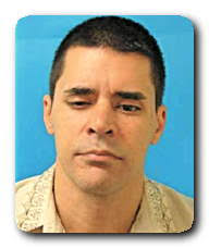 Florida Inmate Locator