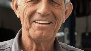 Rollingwood gas station owner replies to personal profile questions