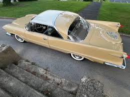 Image result for Ermine 1958 Imperial