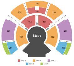 2 Tickets Cirque Du Soleil Volta 12 28 19 Atlanta Ga