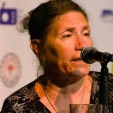 Stream Hudson Mohawk Magazine