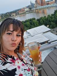 Whats happening Coos County