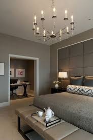 They range from a simple bedroom with the bed and wardrobes both contained in one room (see the bedroom size page for layouts like this) to more elaborate master suites with bedroom, walk in closet or dressing room, master bathroom and maybe some extra space for seating (or maybe an office). Master Bedroom Study Home Decor Bedroom Bedroom Interior House Interior