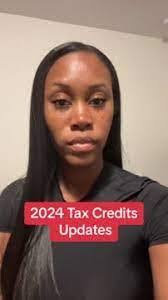 Kurt Galloway's Instagram, Twitter & Facebook