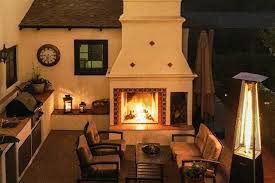 You will love the floor plan with walls of windows and an abundance of natural light. Family Vacation Rental The Canon Drive Residence Santa Barbara Kid Coe