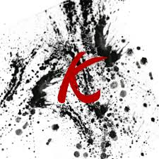 ┊fun amount of roles ┊free pfp's that you can save ┊gamenights/events ┊helpful staff's ┊and many more! Kaiyan On Twitter Elmo Pfp Discord Twitter The Red K Youtube Pfp And Me Edited School And Instagram Pfp All My Pfp S In One Tweet