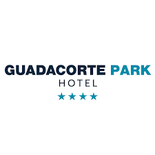 Guests can surf the web using the complimentary wireless internet access. Hotel Guadacorte Park Home Facebook