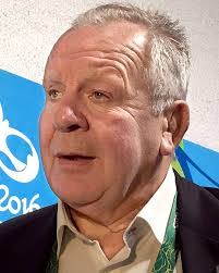 Billy Blackledge's Instagram, Twitter & Facebook