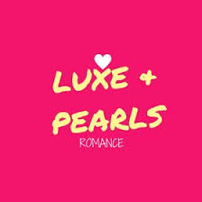 Kamasutra nedir, bu kitapta neler anlatılıyor, gelin birlikte bakalım. What In The Kama Sutra Is This