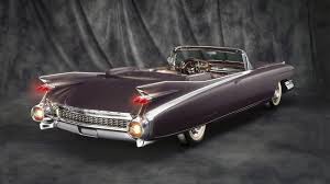 Antique Cadillac Wallpapers Top Free Antique Cadillac Backgrounds Wallpaperaccess Cadillac is a division of the american automobile manufacturer general motors. antique cadillac wallpapers top free