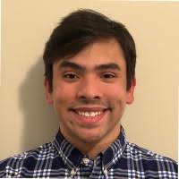 50+ "Luis Medero" profiles