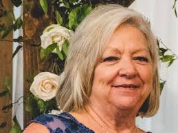 Fundraiser for Ann Robinson by Nathan Huntley : Donations for Ann Mullis  Robinson's Funeral