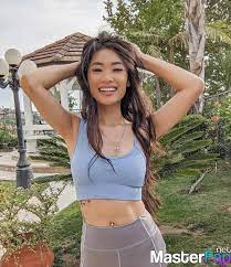 Elizabeth Tran Nude OnlyFans Leak Picture DUYI2D3Azi | MasterFap.net